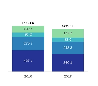 chart-1235cfe6e0b04853ed9.jpg