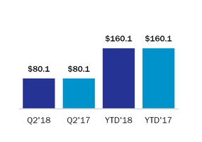 chart-b92a04cffb515cccd01.jpg