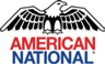 americannationallogo.jpg