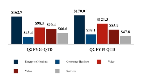 chart-3617b96f08de59c5838a01.jpg