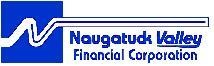 Naugatuck Valley Financial Corporation