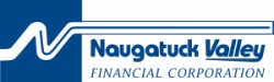 Naugatuck Valley Financial Corporation