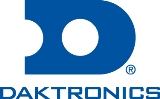 Dak Logo