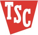 TSC Logo_New.jpg