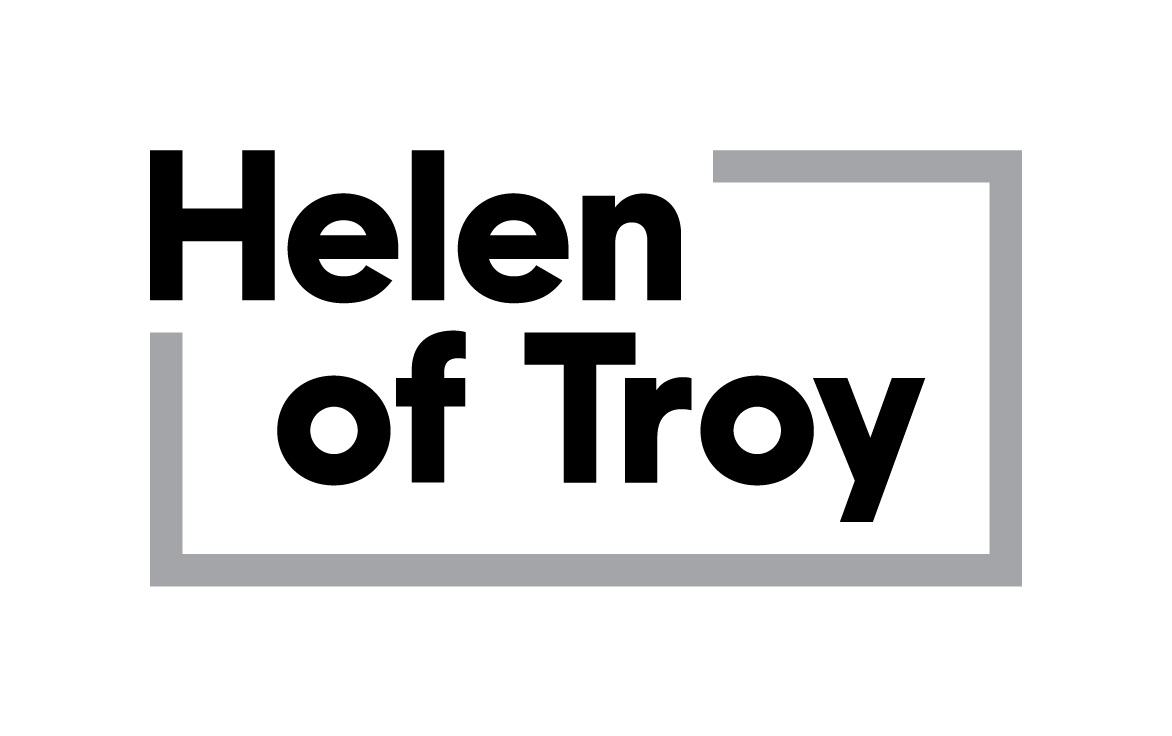 helenoftroylogo.jpg