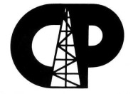 C:\Users\tjstrick\Pictures\CPC Logo\CPELogoBlack (442x313) (2).jpg