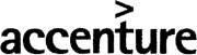 (ACCENTURE LOGO)