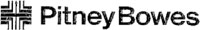 (LOGO PITNEY BOWES)