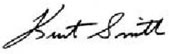 (SIGNATURE)