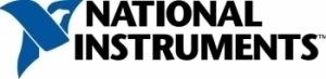 National Instruments logo