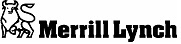 Merrill Lynch Logo