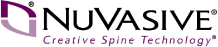 (ONUVASIVE LOGO)