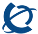 (NORTEL LOGO)