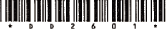 (BAR CODE)