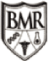 (BMR LOGO)