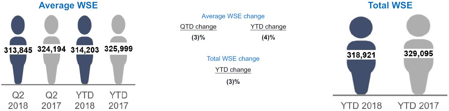 a01wse.jpg