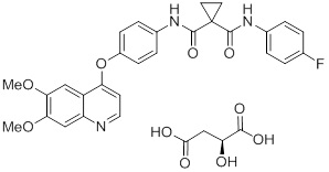 exhibit101cabochemstructure.jpg