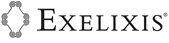 exhibitexelixislogo.jpg