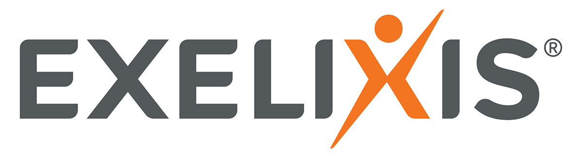 Exelixis_Logo_RGB_2023.jpg