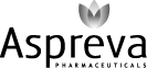 (ASPREVA LOGO)