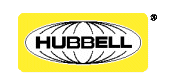 (HUBBELL LOGO)