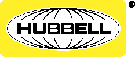 (HUBBELL LOGO)