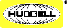 (HUBBELL INCORPORATED LOGO)