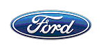 (FORD LOGO)