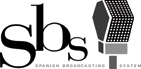 (SBS LOGO)