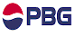 (PEPSI BOTTLING GROUP LOGO)