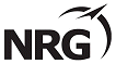 (NRG LOGO)