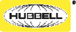 (HUBBELL LOGO)