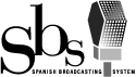 (SBS LOGO)