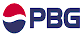 (PBG LOGO)