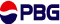 (PBG LOGO)