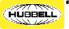 (HUBBELL LOGO)