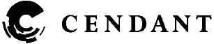 (CENDANT LOGO)