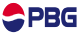 (PBG LOGO)