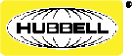 (HUBBELL LOGO)