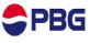 (PBG LOGO)