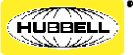 (HUBBELL LOGO)