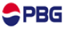 (THE PEPSI BOTTLING GROUP, INC. LOGO)