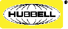 (HUBBELL LOGO)