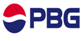 (PBG LOGO)