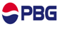 (PGB LOGO)