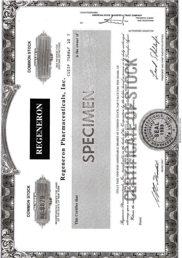 (CERTIFICATE)