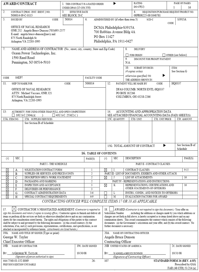 (FORM)