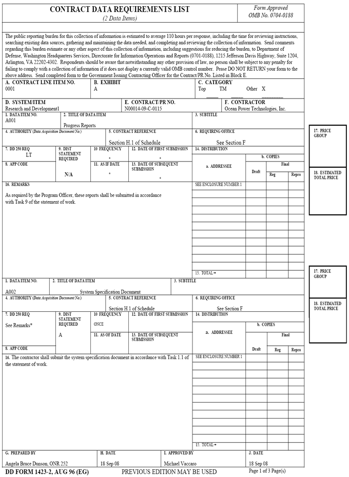 (FORM)