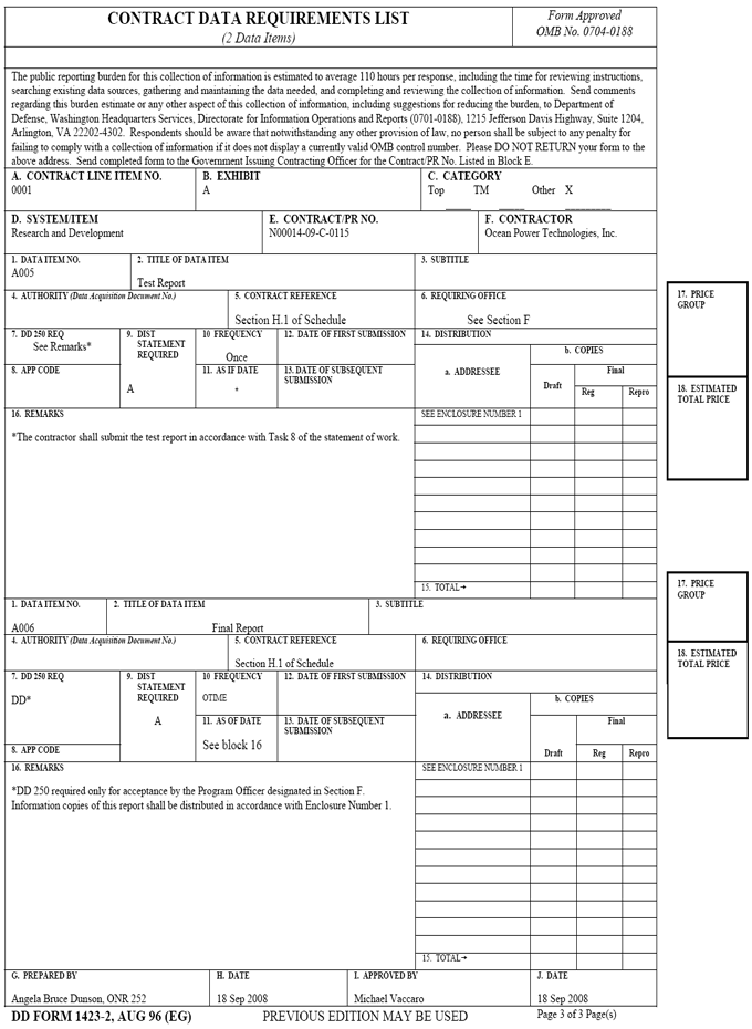 (FORM)