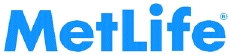 (METLIFE LOGO)